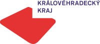 Logo KHK