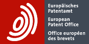 Evropský patentový úřad
