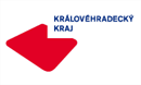 Královehradecký kraj